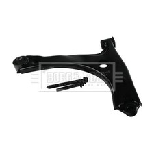 Track Control Arm Wishbone