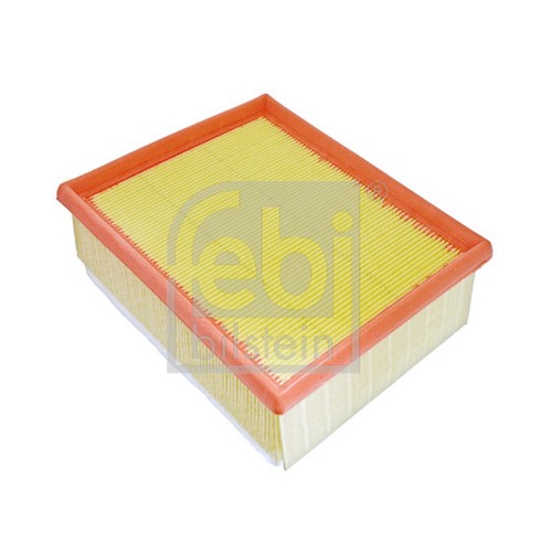 For peugeot 206 - peugeot, gti