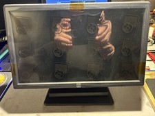 ELO 1519L 15.6" Touchscreen