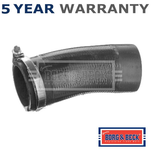 Borg beck turbo hose fits - beck,