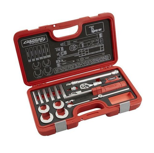Nerrad tools nttapexkit1 tapex - nerrad,