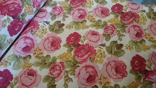 100cotton designer - %100cotton, ,designer