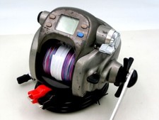 Daiwa Tanacom bull S600W