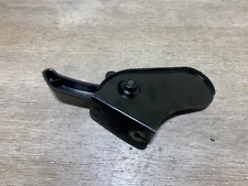 MG MGF 2000 2DR CONVERTIBLE FRONT BONNET RELEASE LEVER HANDLE