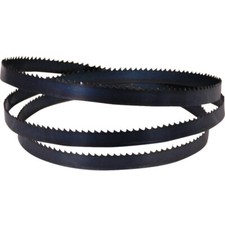 Band saw blades - saw, 2096mm
