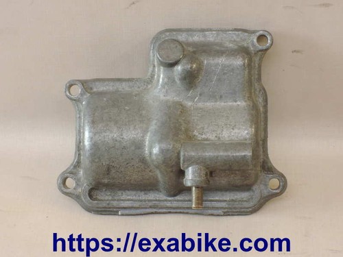 Carburetor tank for - carburetor,