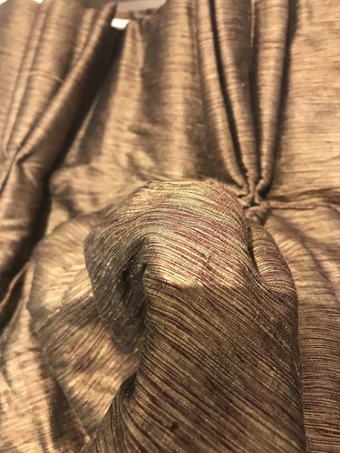 Pairs brown with red 100 - with, 100%