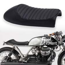 For honda yamaha suzuki - yamaha,