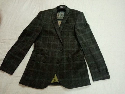Gibson london dark green - london,