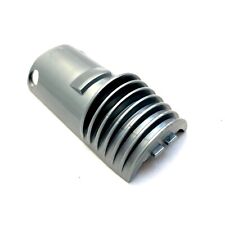 New Dyson DC07 Wand Handle