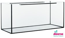 Aquarium Fish Tank from