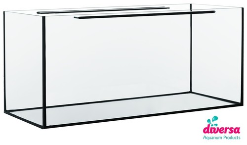 Aquarium fish tank from - fish,