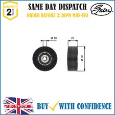 For Ford S-Max 2.2 2008-2014