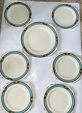 Vintage Royal Staffordshire