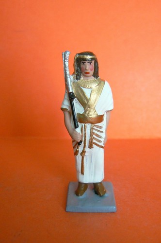 Miniature rose antiquity very - miniature, antiquity: