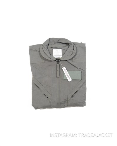 Cwu flyers coverall - cwu-27/p,
