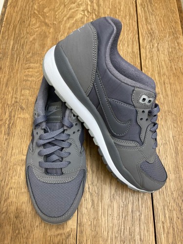 Nike air 448423 - 448423-021, windrunner