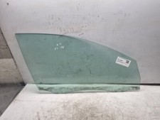 Volkswagen Golf MK6 Hatch 5Dr