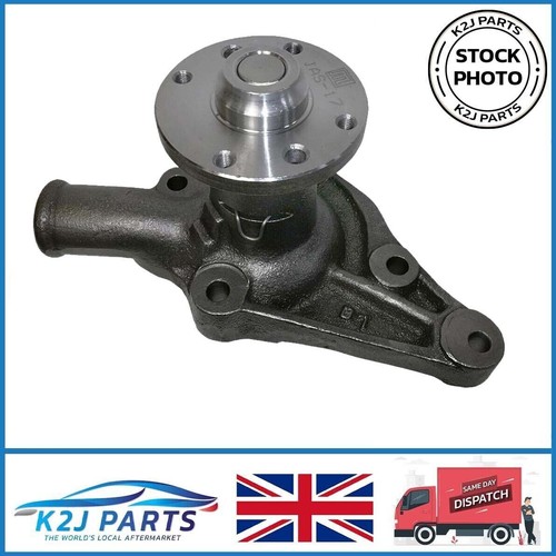 Water pump for - pump,