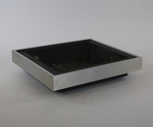 Original zarge gehäuse plinth - zarge,