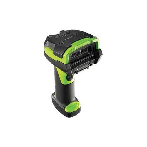 Zebra li3678 handheld - zebra,
