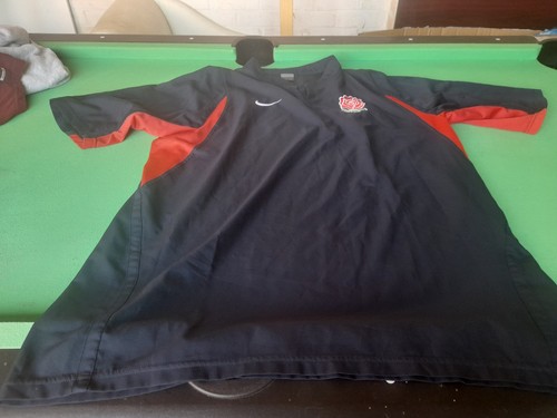 Mens england rugby union - union, short