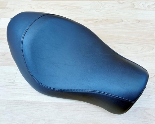 Harley sportster iron solo - harley,