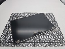 DELL XPS 13 9300 FHD NON Touch Screen Assembly