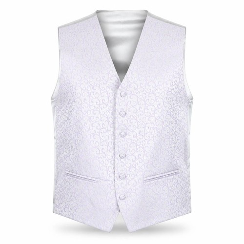 Bhs mens jacket suit - jacket,