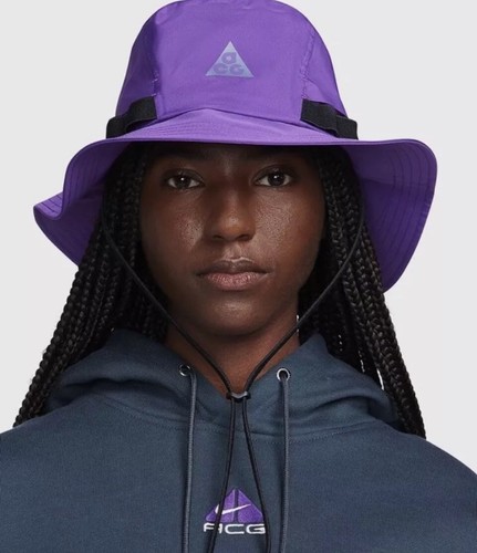 Nike acg apex gore tex - nike, gore-tex