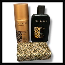 Ted Baker Refined &