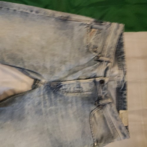 Diesel men rombee jeans - diesel, men's,rombee