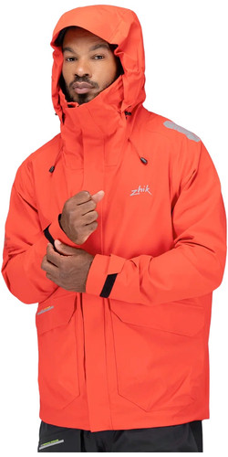 Zhik mens ofs600 - mens, offshore