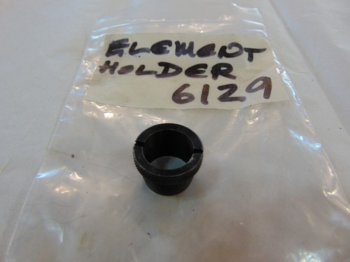 Front sight element - front,