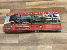 HORNBY 00 GAUGE - R1177 -