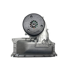 Glowworm Betacom 4 30C Boiler