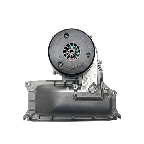 Glowworm sustain 25c 30c - 25c,