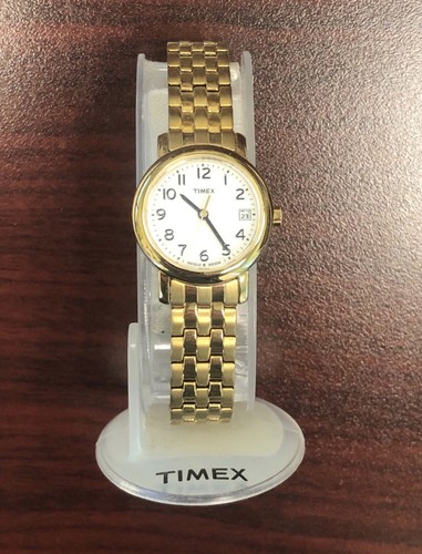 Timex women easy - timex,