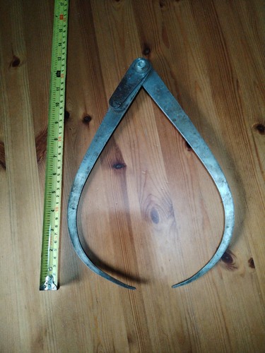Antique starrett usa - antique,