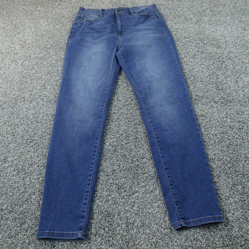 Curve appeal jeans womens - curve,