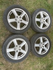 Mk3 mazda mx5 - nc, /
