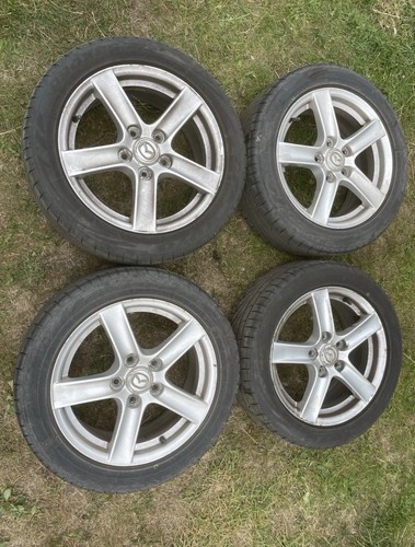 Mk3 mazda mx5 2 - mk3, /