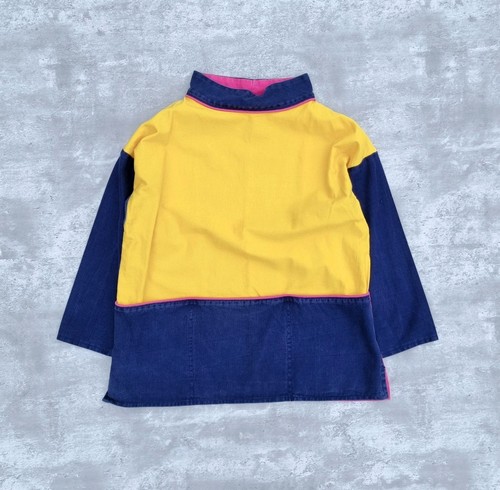 Vintage the smock company - vintage,