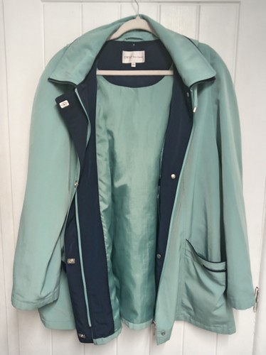 Ewm pure classics sage green - pure,