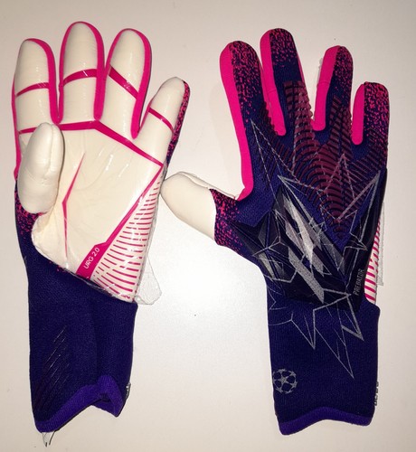 Adidas predator pro limited - adidas,