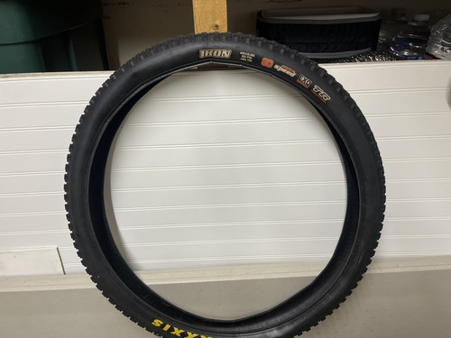 Maxxis ikon maxxspeed - maxxis,