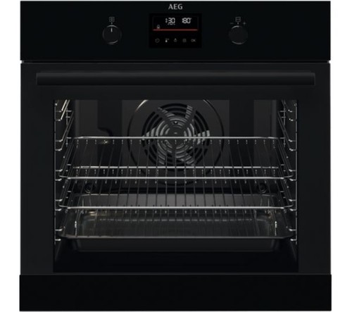 Aeg steambake bpk355061b - aeg,