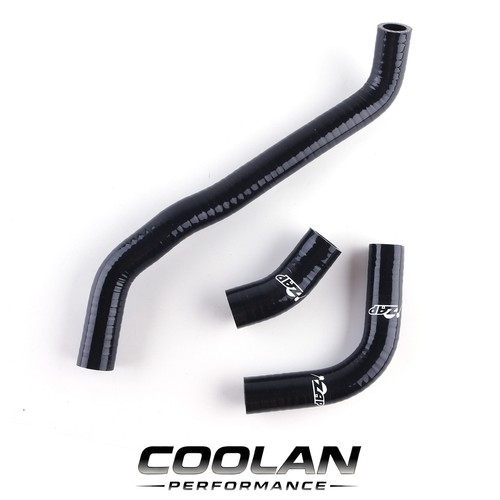 For suzuki drz400s drz400sm - drz400s,