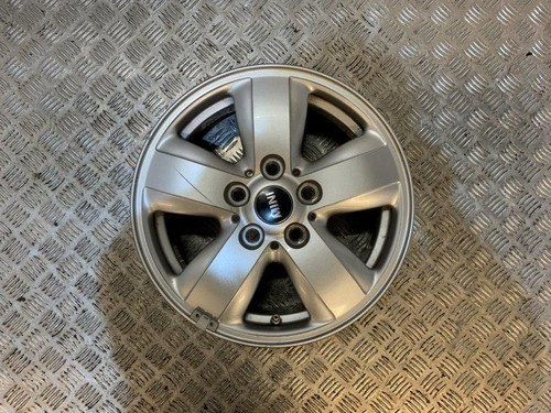 Mini cooper f55 jcw 15 - f55,