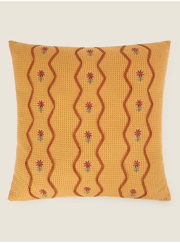 Set george mustard - of, 2